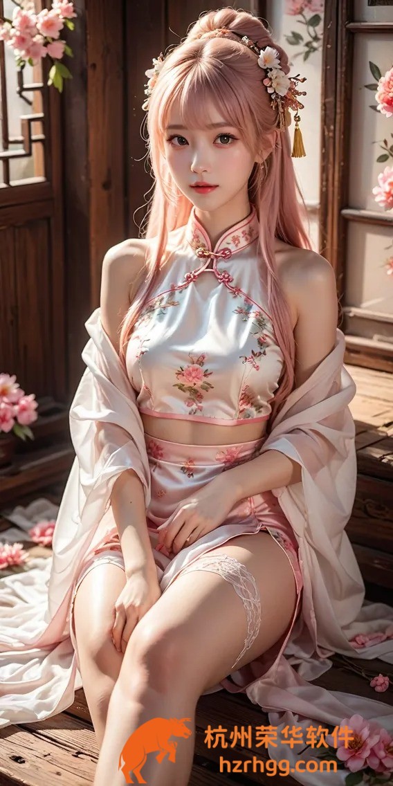 澳門午夜官方開獎最快最準(zhǔn)直通車