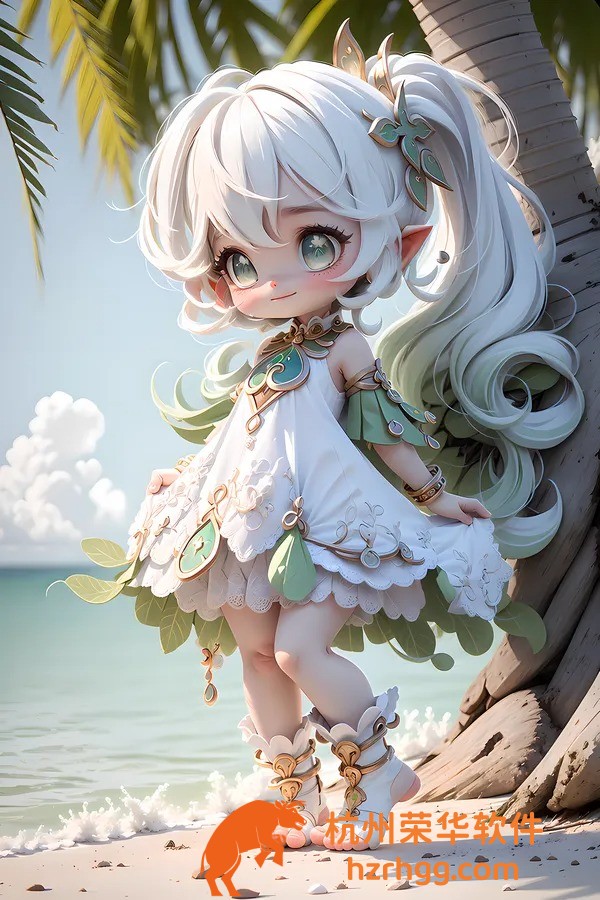 2025今晚香港開特馬