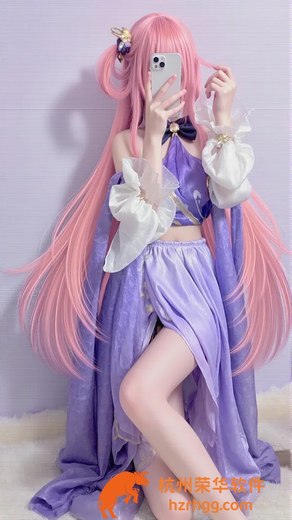 奧門一肖一碼免費(fèi)知資料