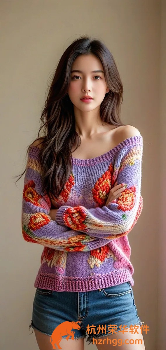 494949澳門今晚開什么網(wǎng)站