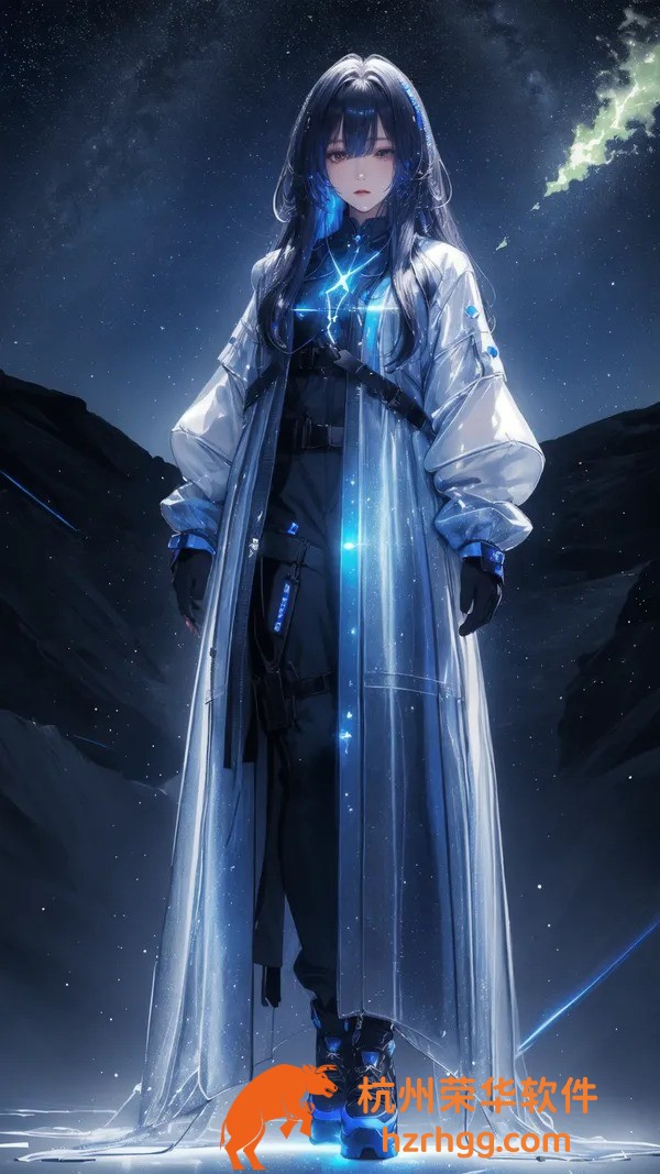 2004新澳正版資料大全