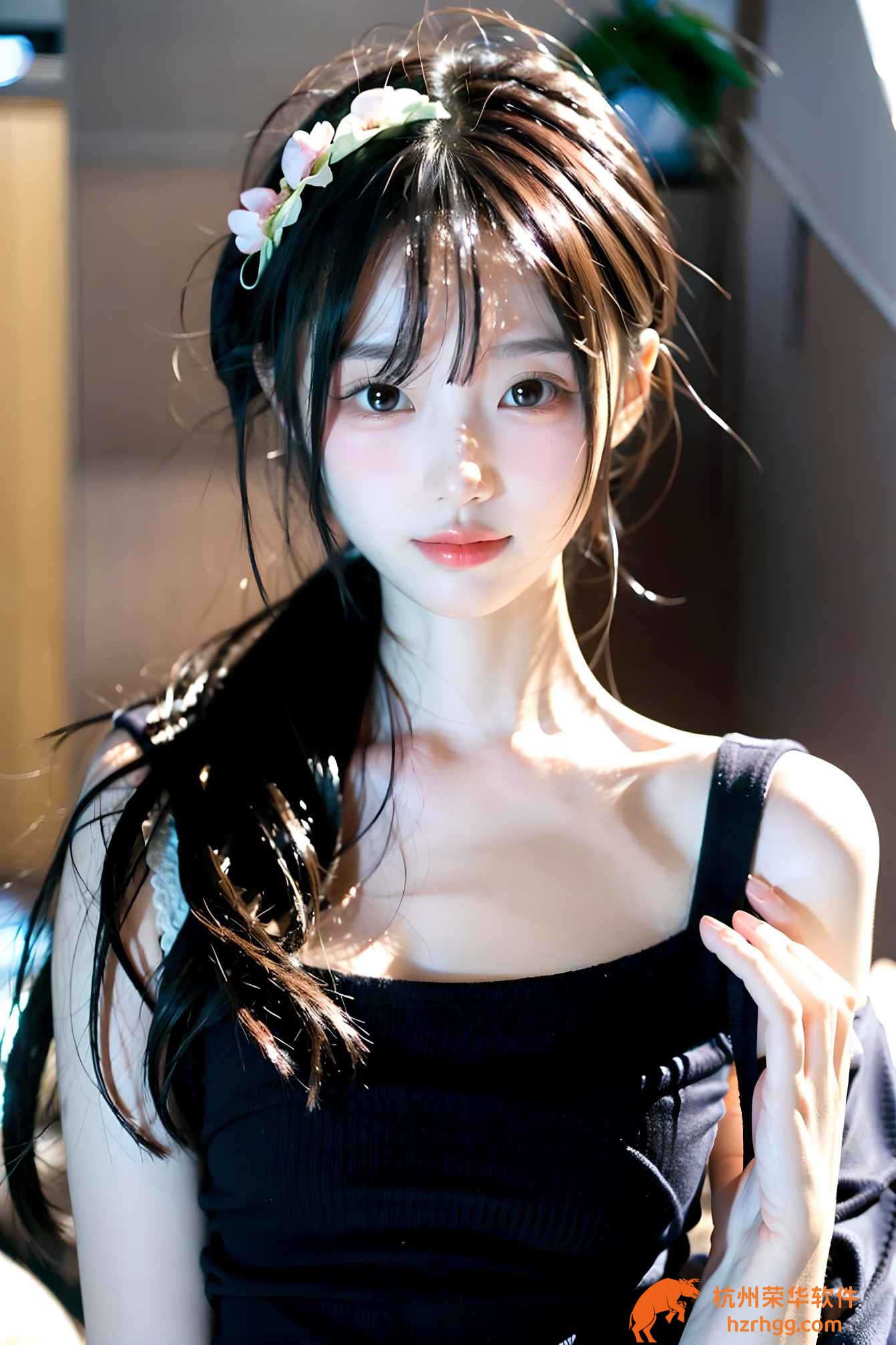 2025澳門(mén)開(kāi)獎(jiǎng)號(hào)碼圖