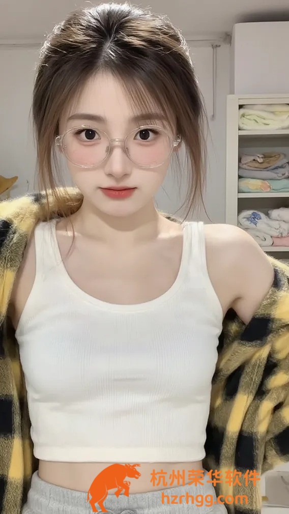 白小小姐資料一肖中特