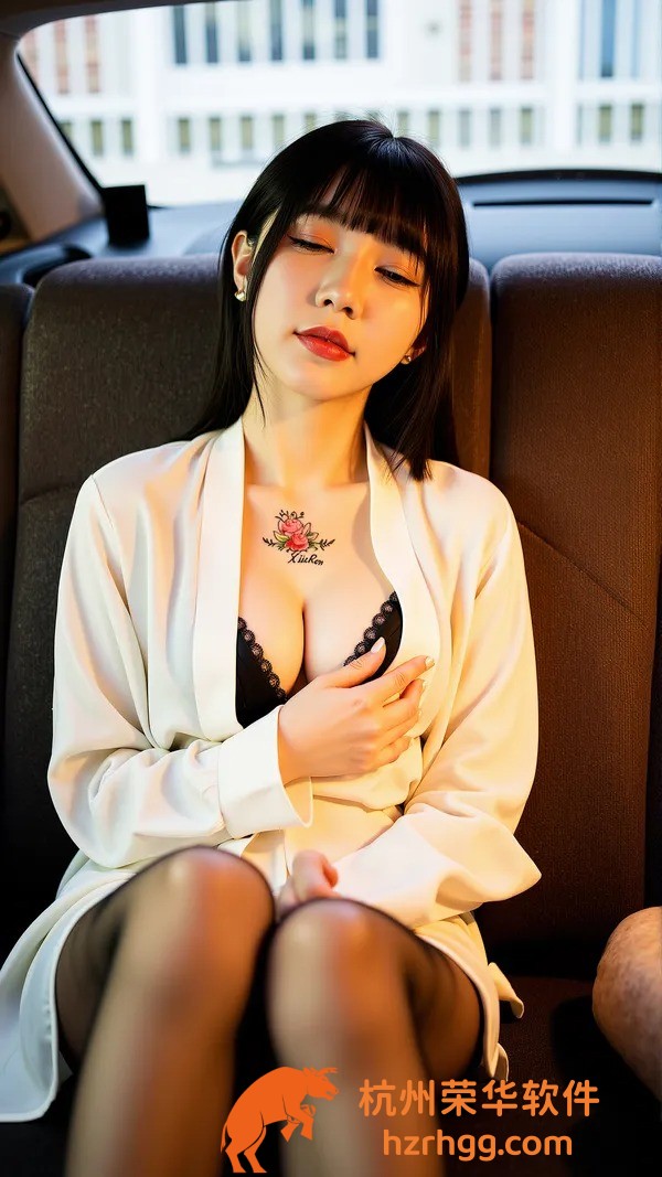 澳門天天開好彩大全65期