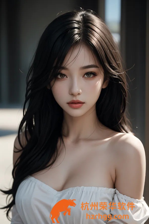 澳門正版免費資料精準(zhǔn)39