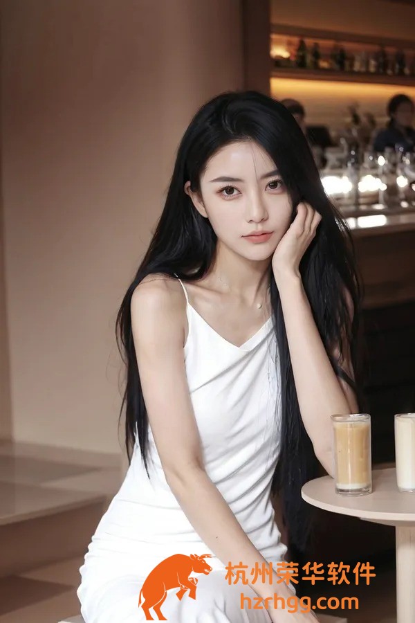 新澳門2025年正版免費搖錢樹