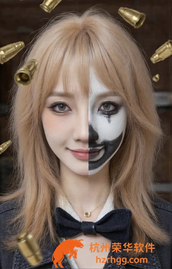 免費資料正版資料大全