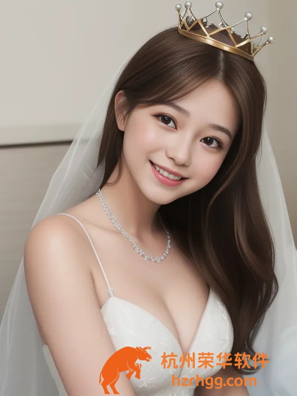 澳門最準(zhǔn)最快的免費網(wǎng)站