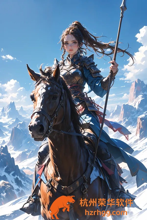 精準(zhǔn)一肖一碼100準(zhǔn)最準(zhǔn)一肖_