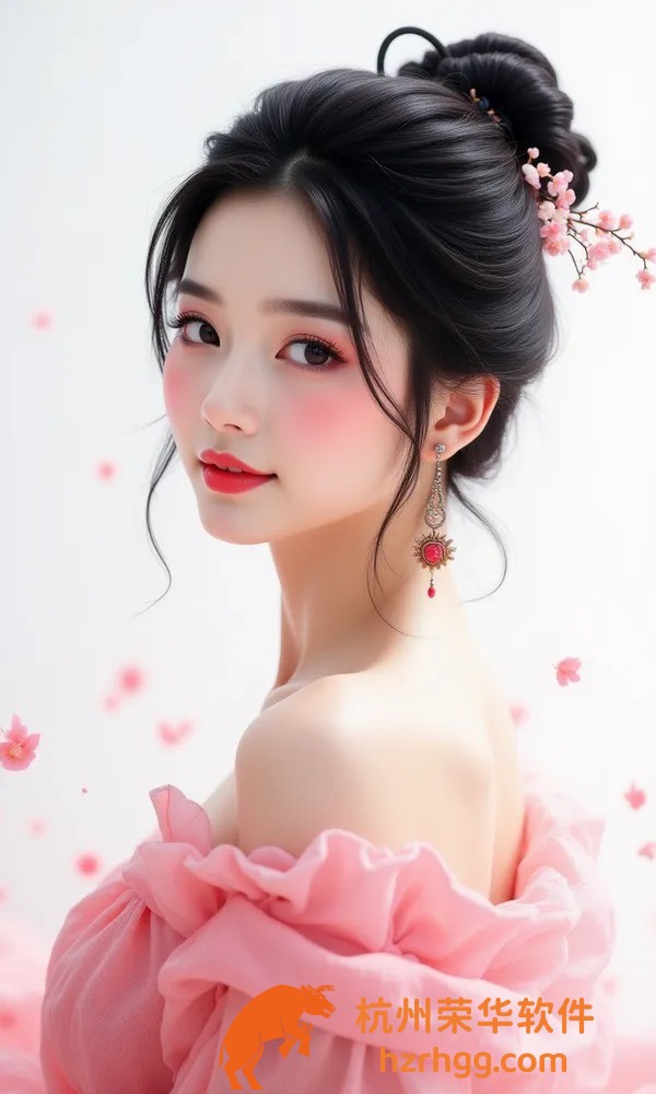 金蛇網(wǎng)免費(fèi)資料免費(fèi)大全最新版本