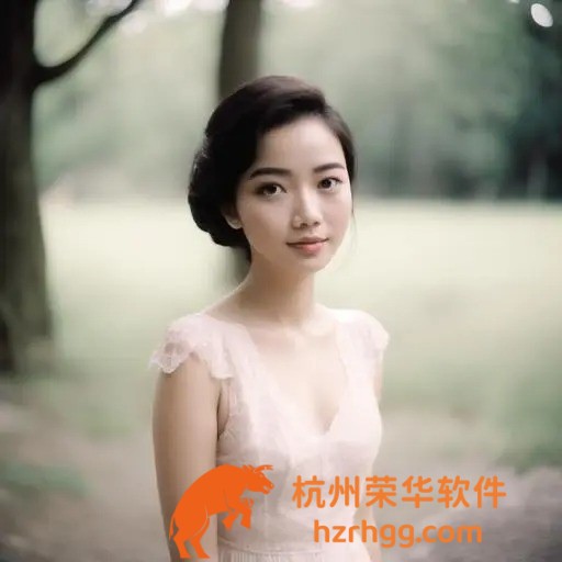 廣聚淘圓跑狗論壇高手解玄區(qū)