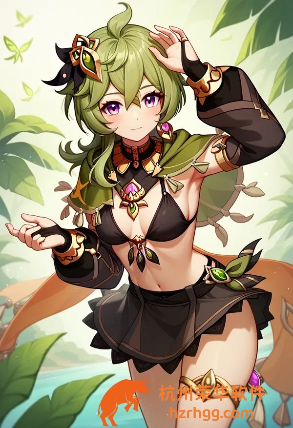 7777788888精準(zhǔn)管家婆鳳凰網(wǎng)