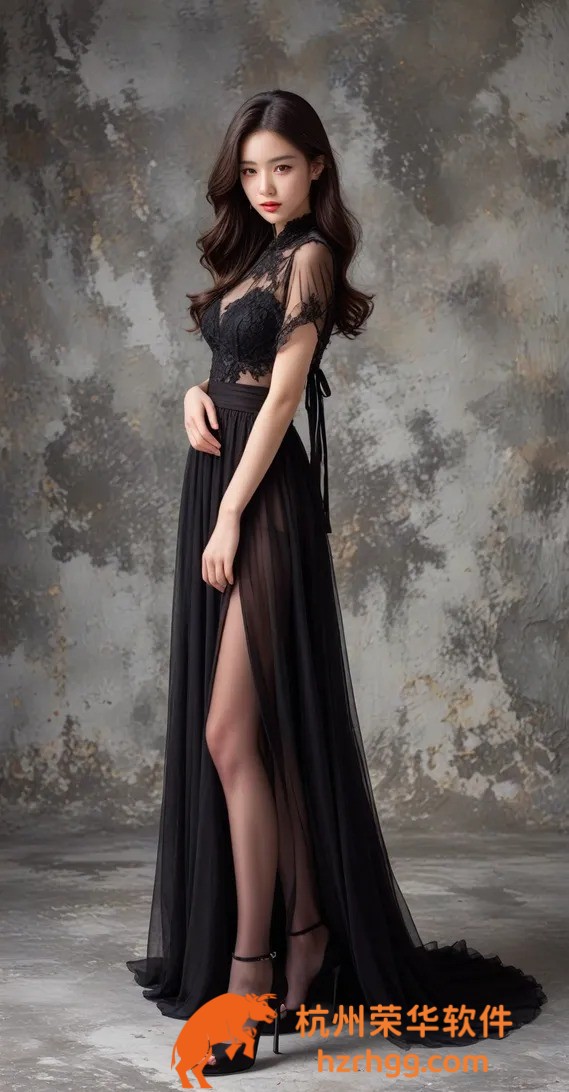 奧門天天彩開獎(jiǎng)結(jié)果今天查詢