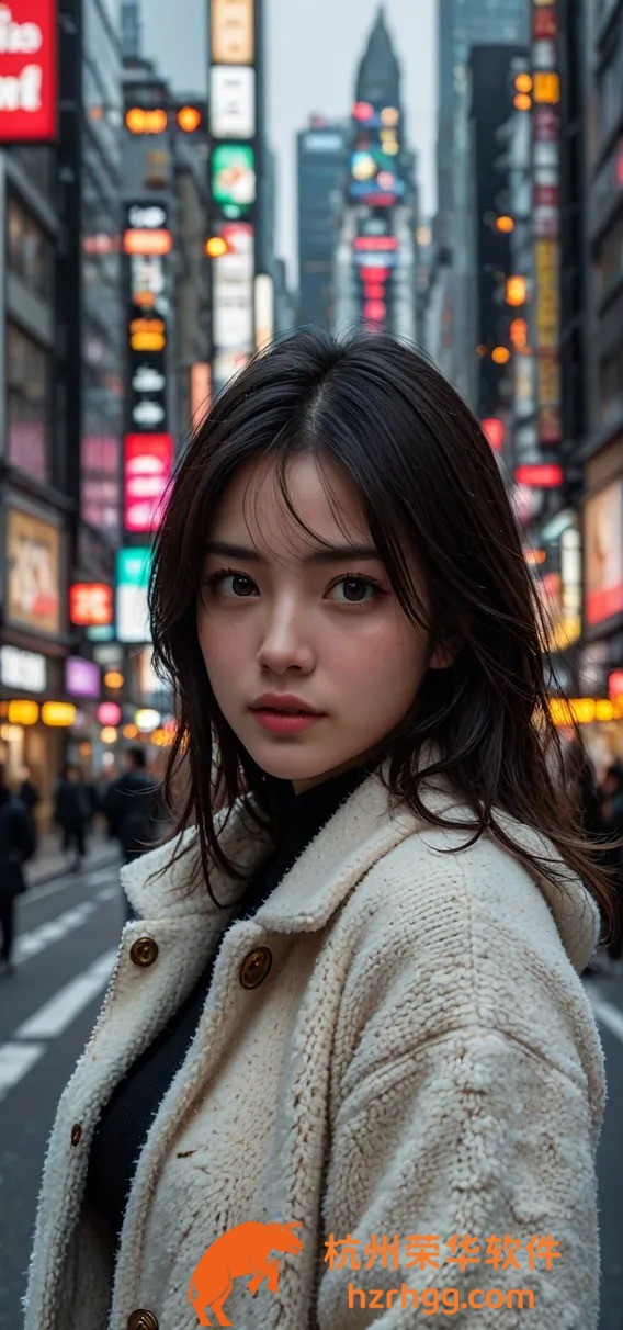 2025年澳門今晚開獎(jiǎng)號(hào)碼查詢結(jié)果表