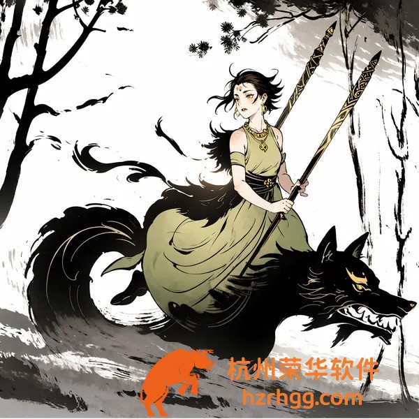 王中王72396cm四肖八碼