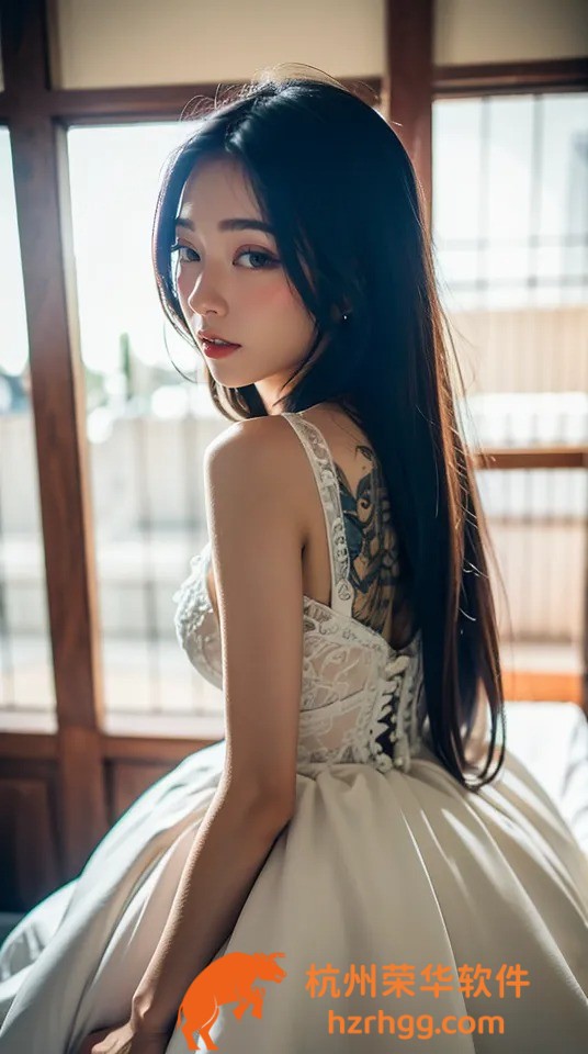 新澳芳草地資料最新版本更新內(nèi)容