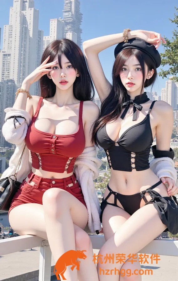 79456濠江論壇2024