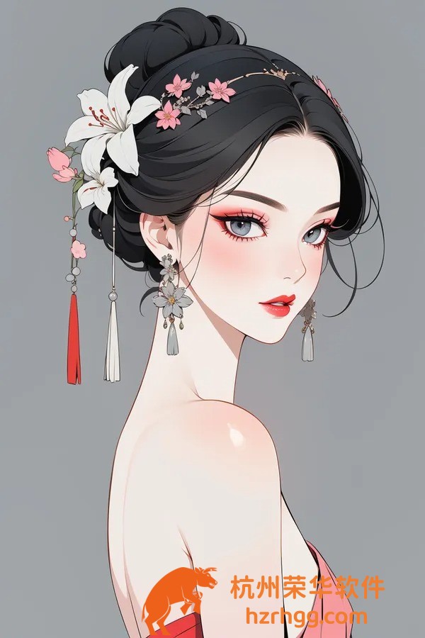 澳門四肖期期準(zhǔn)免費公開的料