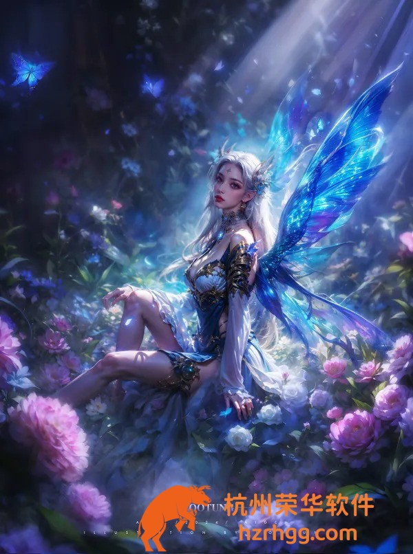 香港內(nèi)部公開(kāi)資料最準(zhǔn)確