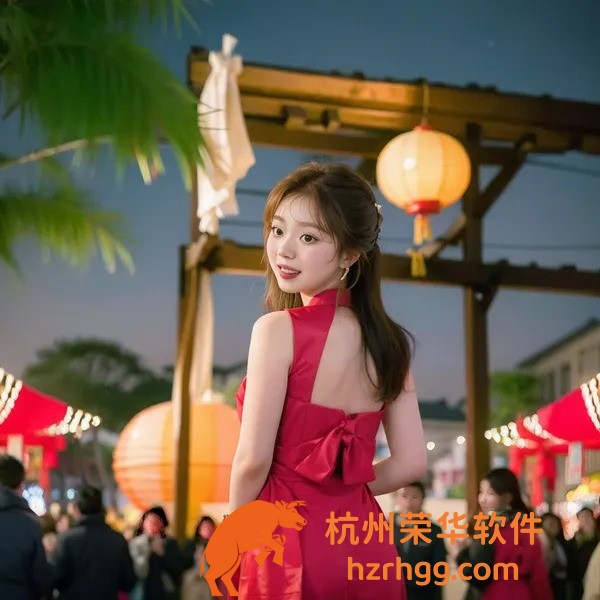 澳門一碼一碼100準(zhǔn)免費