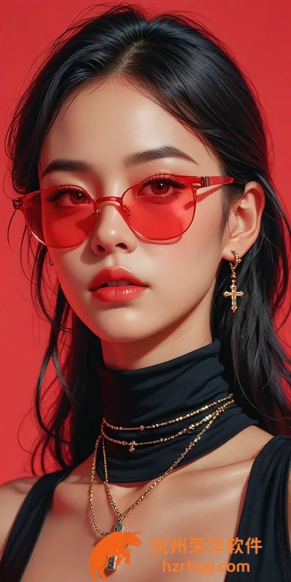 2025澳門(mén)正版資料免