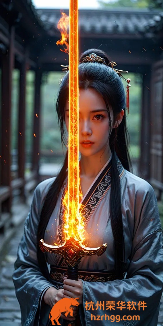 體彩排列五玩法中獎(jiǎng)規(guī)則