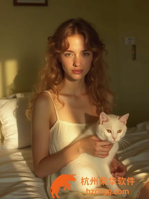 精準(zhǔn)資料免費公開大全