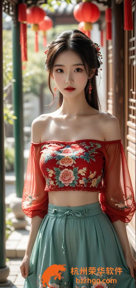 014970cm王中王開獎結(jié)果查詢