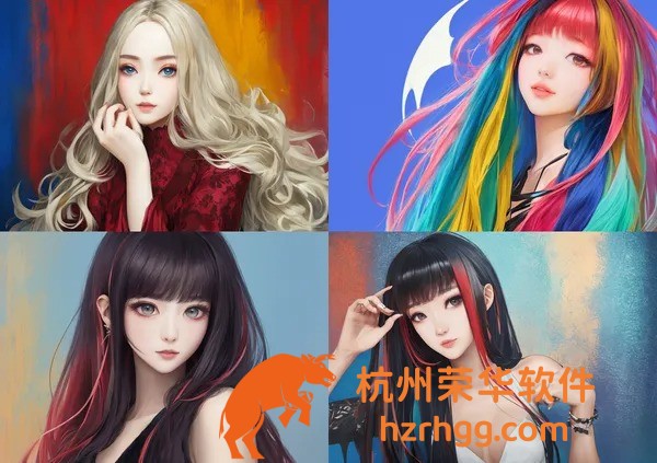 新澳六開(kāi)彩開(kāi)獎(jiǎng)號(hào)碼今天晚上