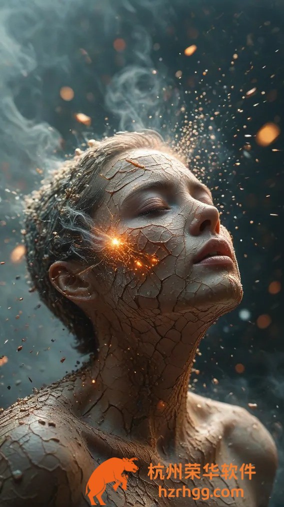 2024澳彩正版精準(zhǔn)資料公開