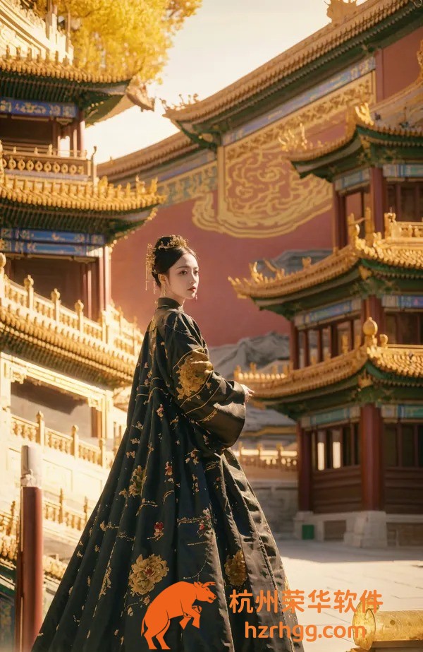 2025新澳門天天開彩開獎結(jié)果查詢