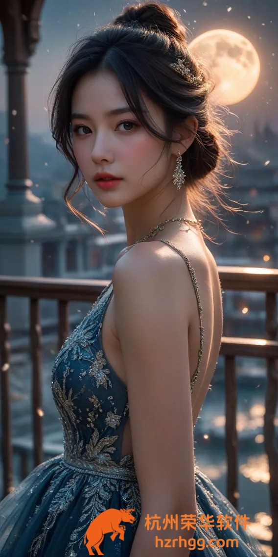 4777777香港開獎(jiǎng)結(jié)果2023年