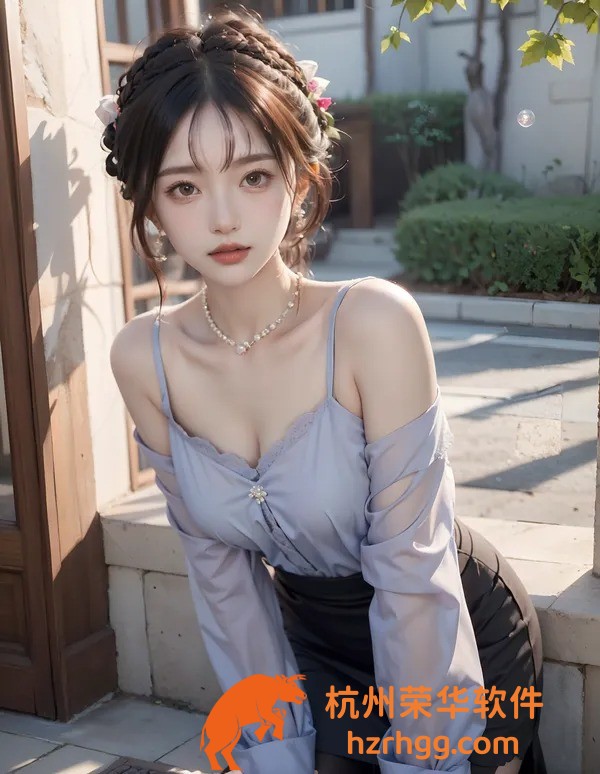 2025奧彩免費資料圖片大全