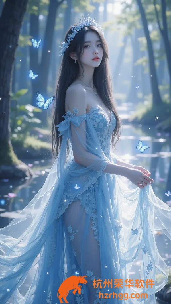 香港二四六日免費(fèi)資料單雙