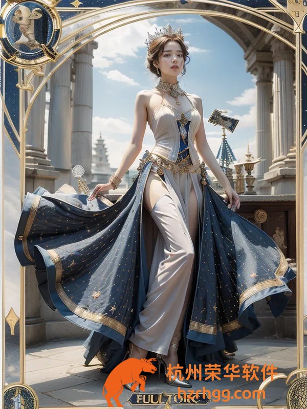 澳門管家婆100中澳圖庫