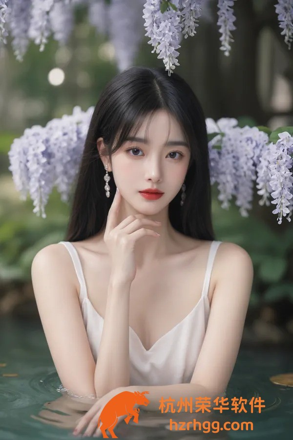 37179cocm澳彩資料2023年最新版