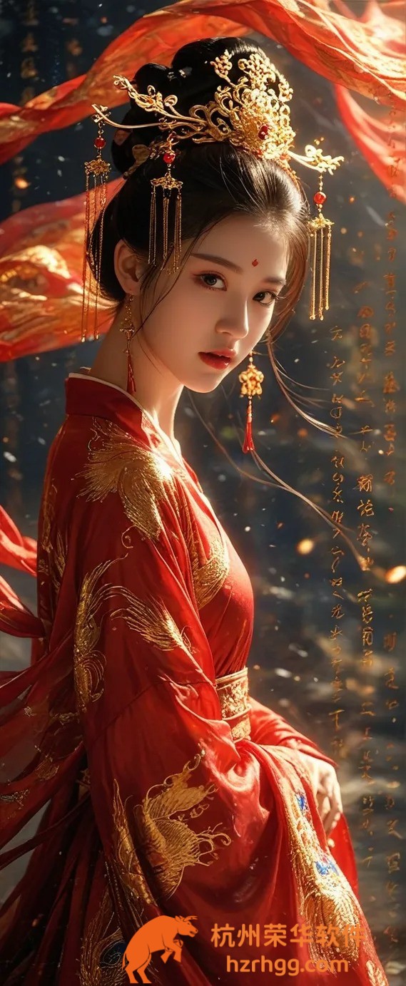 2025新澳門跑馬圖