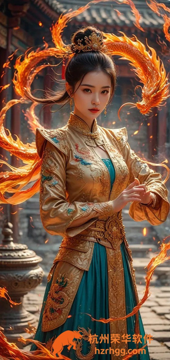 新澳門2025最精準免費大全47期