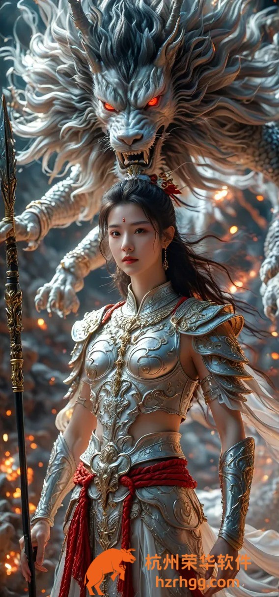 2025年新澳門碼68期公開資料