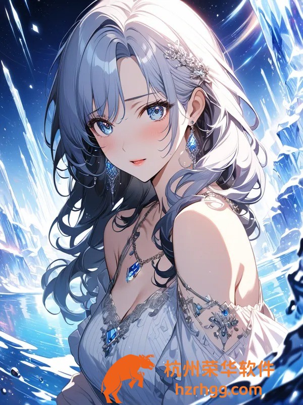 今晚澳門9點(diǎn)35開獎直播