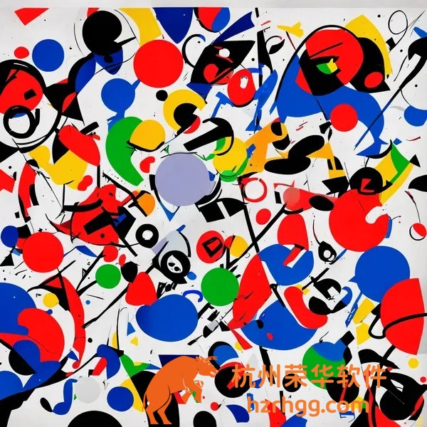 2025年澳門開特馬今晚號碼