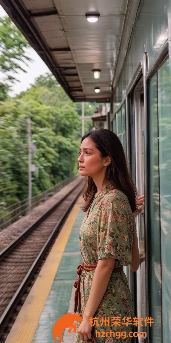 新奧門資料大全