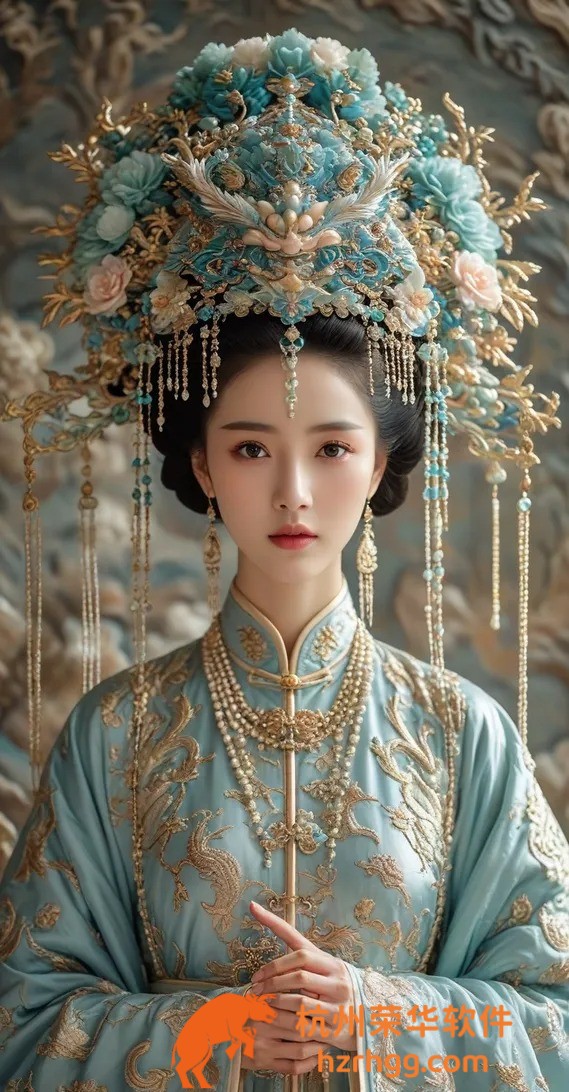 澳門二四六免費(fèi)資料大全499