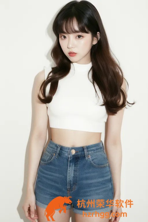 2O25年新奧門開(kāi)獎(jiǎng)記錄