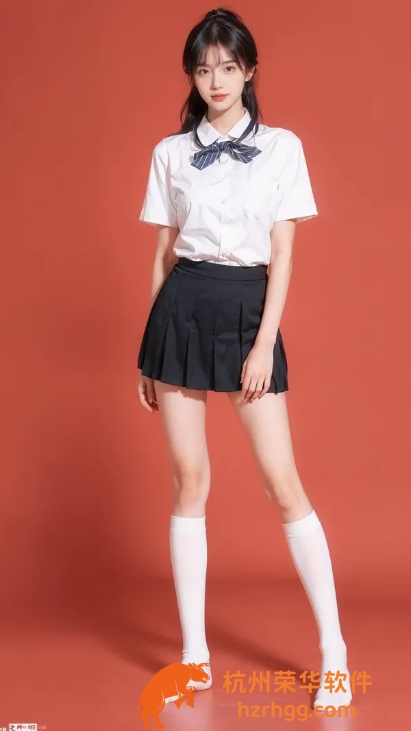 澳門一碼一碼100準(zhǔn)確今晚