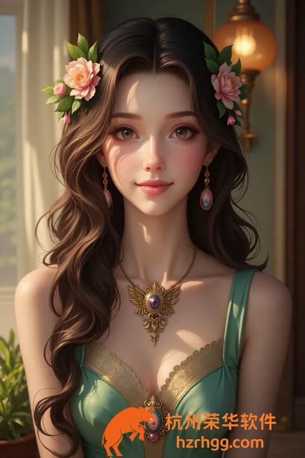 澳門精選六肖六碼1655