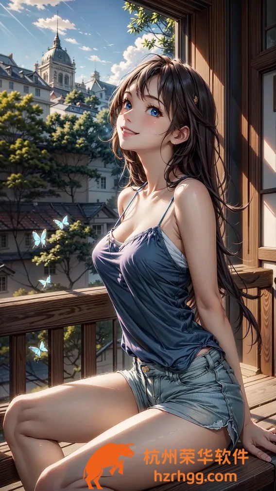 2025新奧歷史開(kāi)獎(jiǎng)1記錄