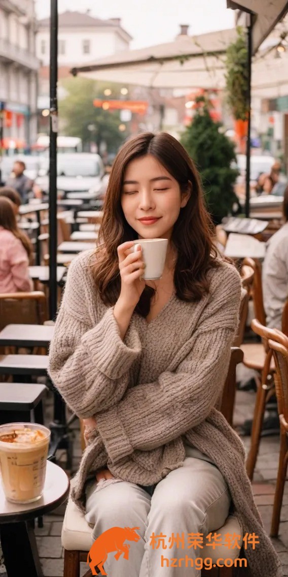 2025澳門掛牌正版掛牌今晚