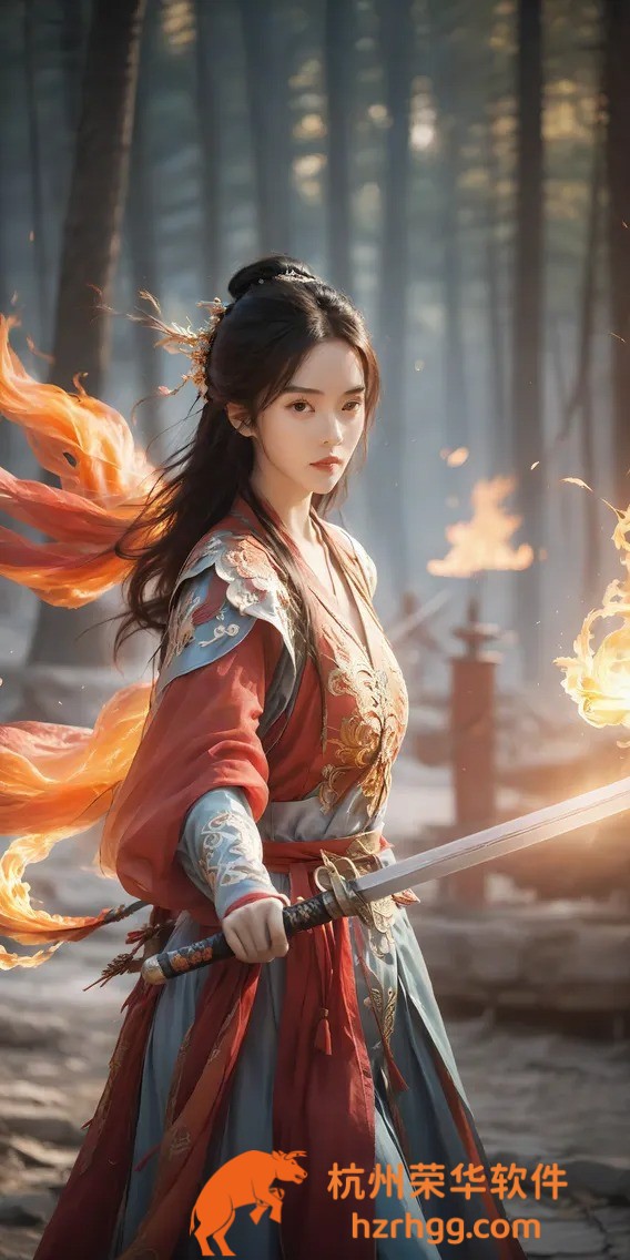 新澳2025精準(zhǔn)正版免費資料高中低