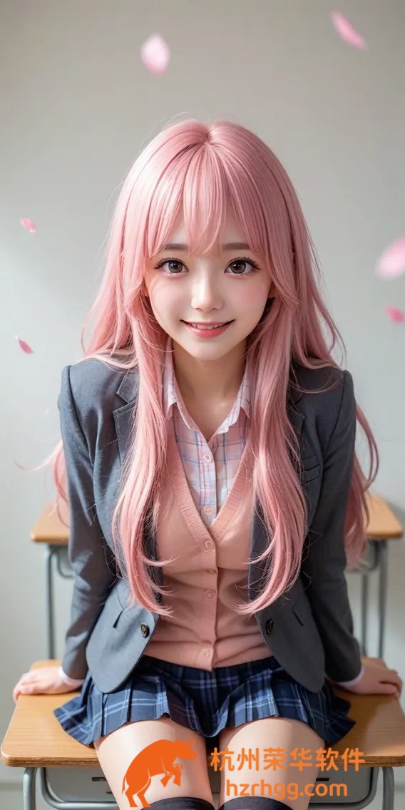 澳門天天彩期期精準(zhǔn)十二生肖